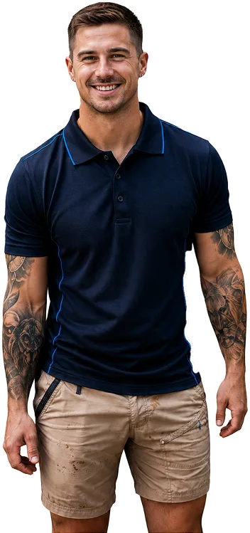 Licensed Balmain plumber