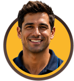 Talk to a Balmain plumber — book online and save $50